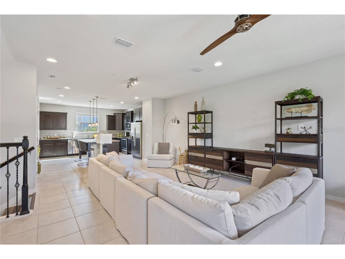 594 Piazza Point Oviedo FL 32765 O6249297 image16