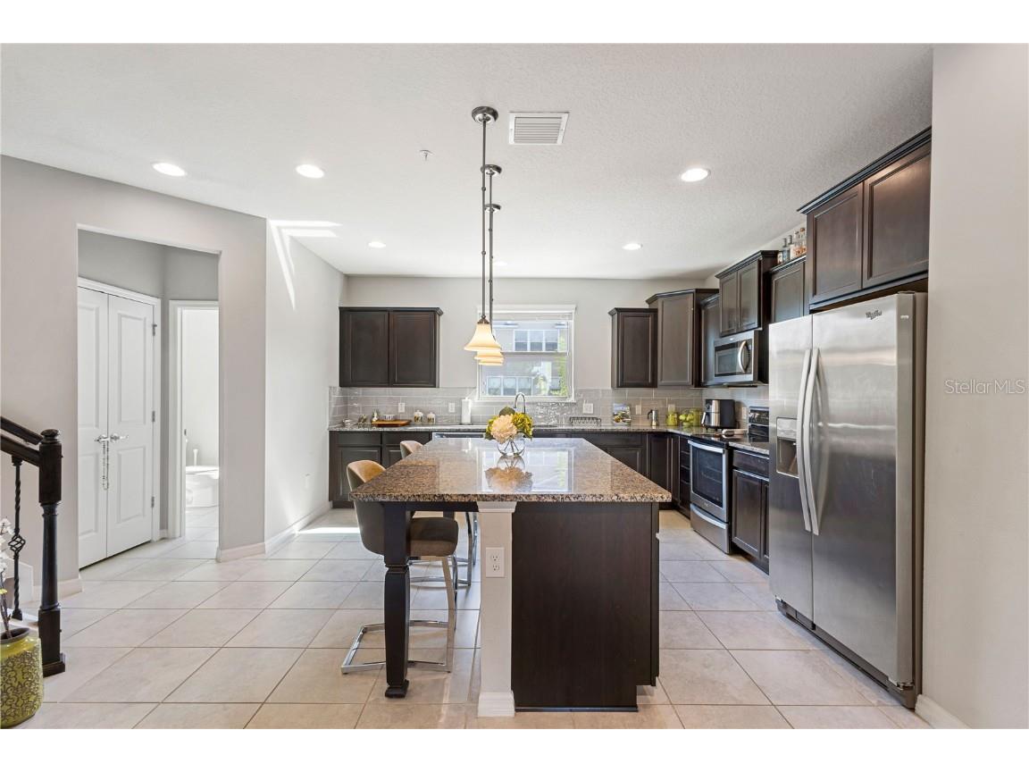 594 Piazza Point Oviedo FL 32765 O6249297 image17