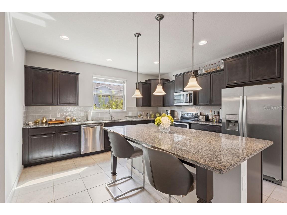 594 Piazza Point Oviedo FL 32765 O6249297 image18