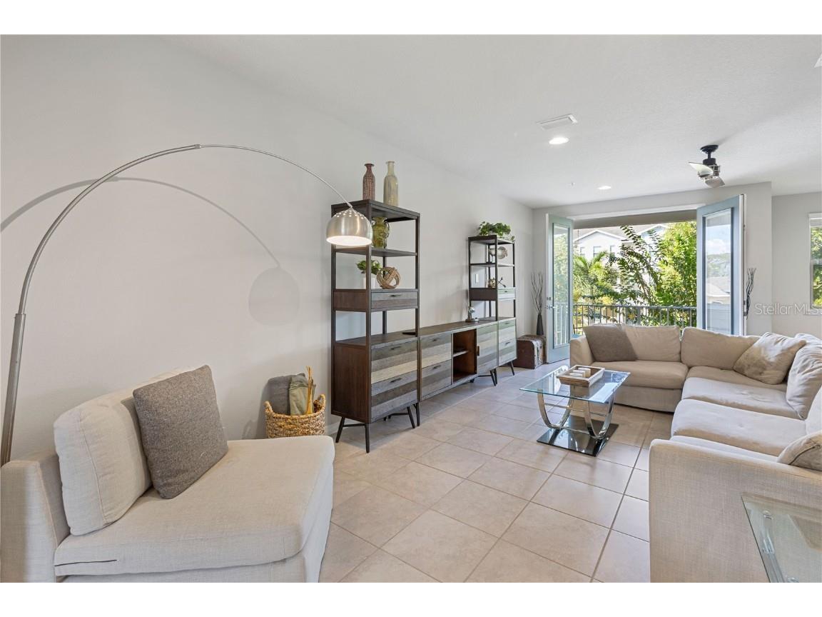 594 Piazza Point Oviedo FL 32765 O6249297 image19