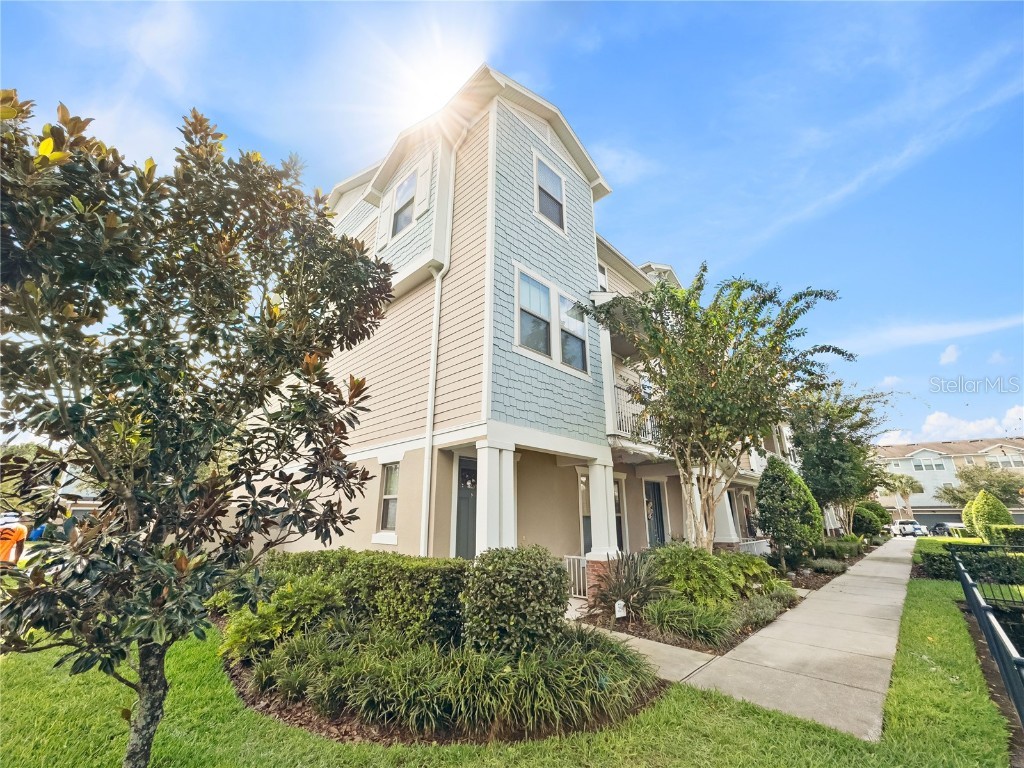 594 Piazza Point Oviedo FL 32765 O6249297 image2