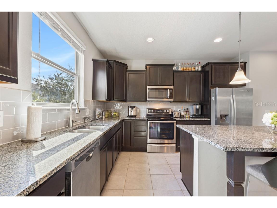 594 Piazza Point Oviedo FL 32765 O6249297 image20