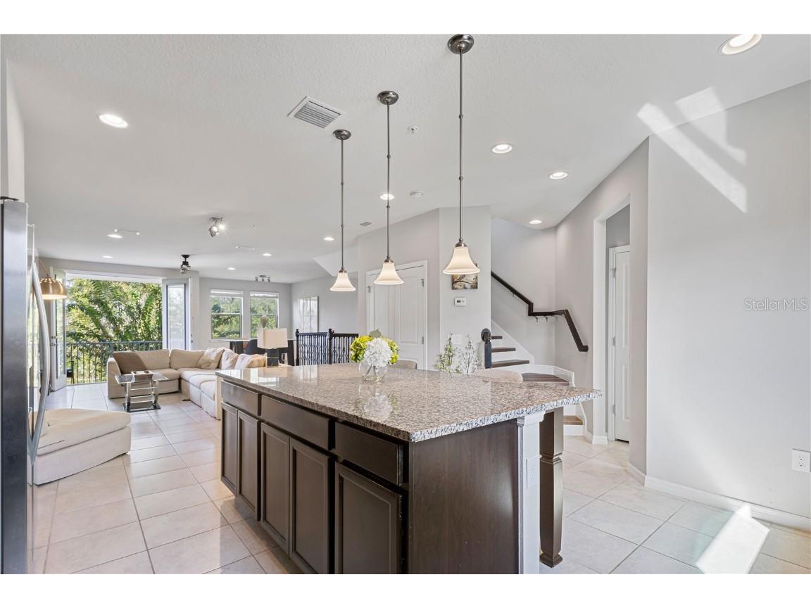 594 Piazza Point Oviedo FL 32765 O6249297 image21