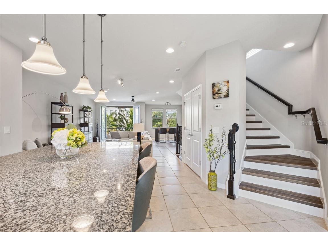 594 Piazza Point Oviedo FL 32765 O6249297 image22