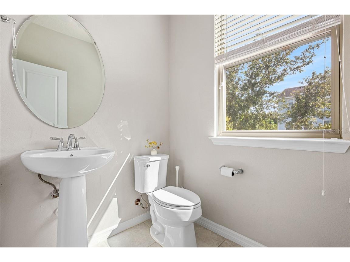 594 Piazza Point Oviedo FL 32765 O6249297 image23