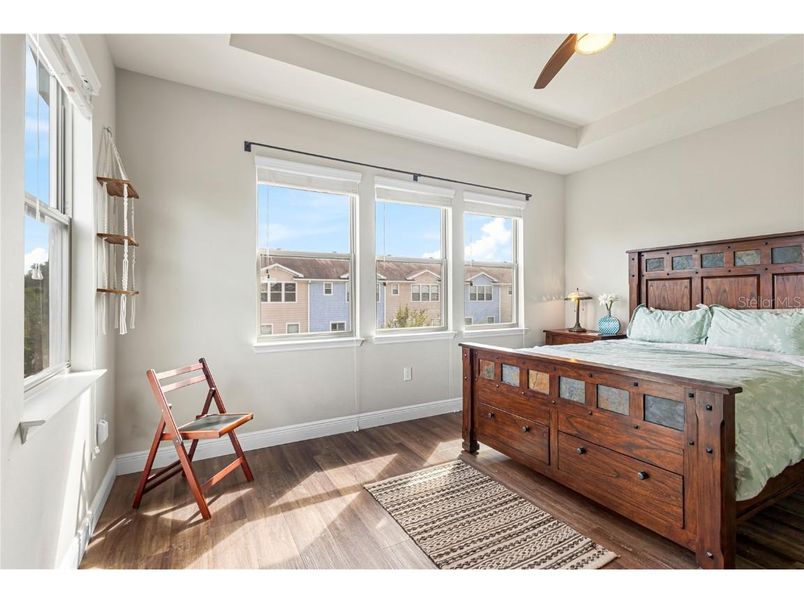 594 Piazza Point Oviedo FL 32765 O6249297 image24