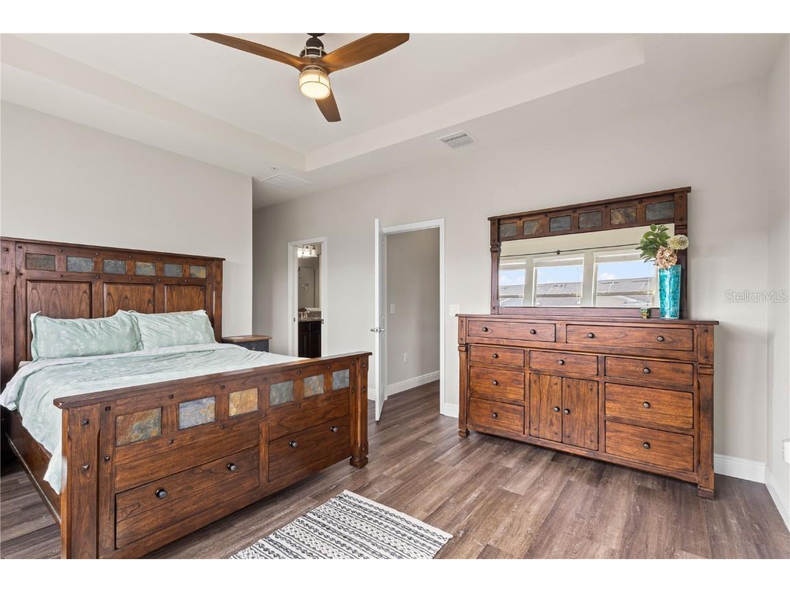 594 Piazza Point Oviedo FL 32765 O6249297 image25