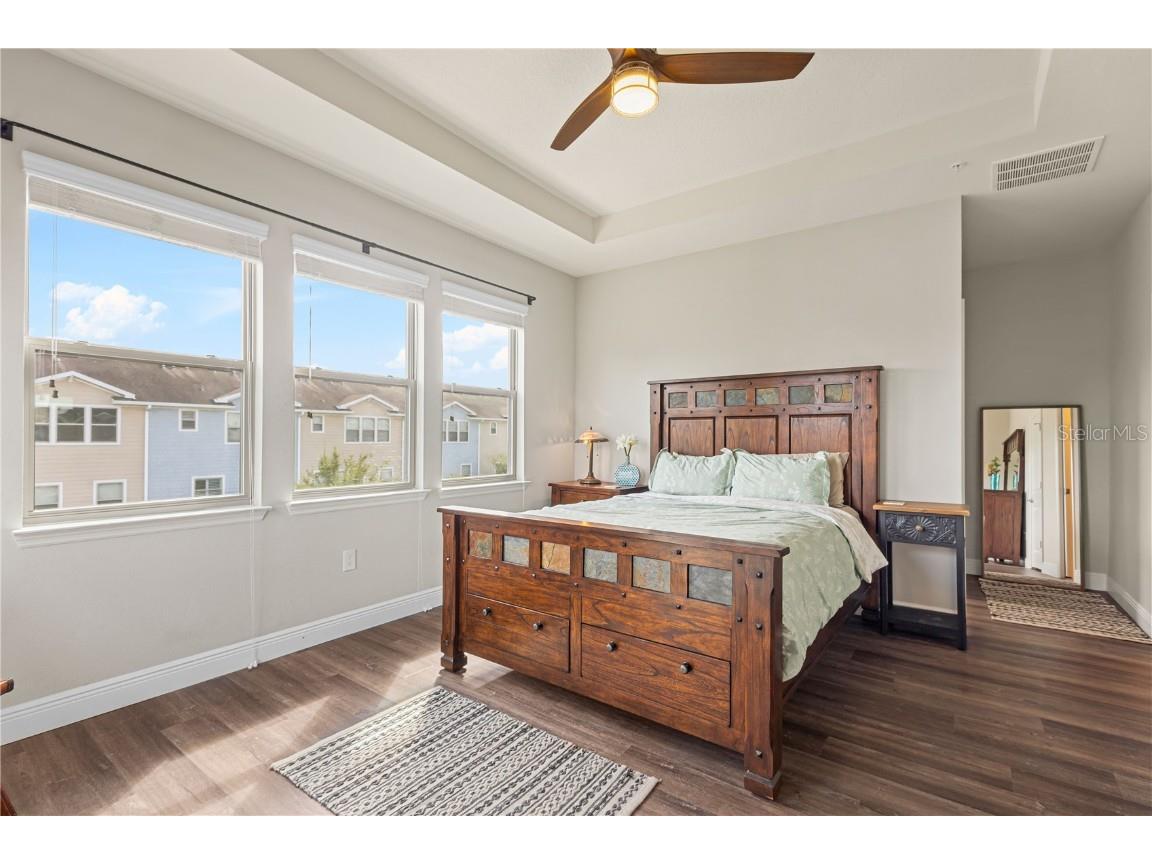 594 Piazza Point Oviedo FL 32765 O6249297 image26