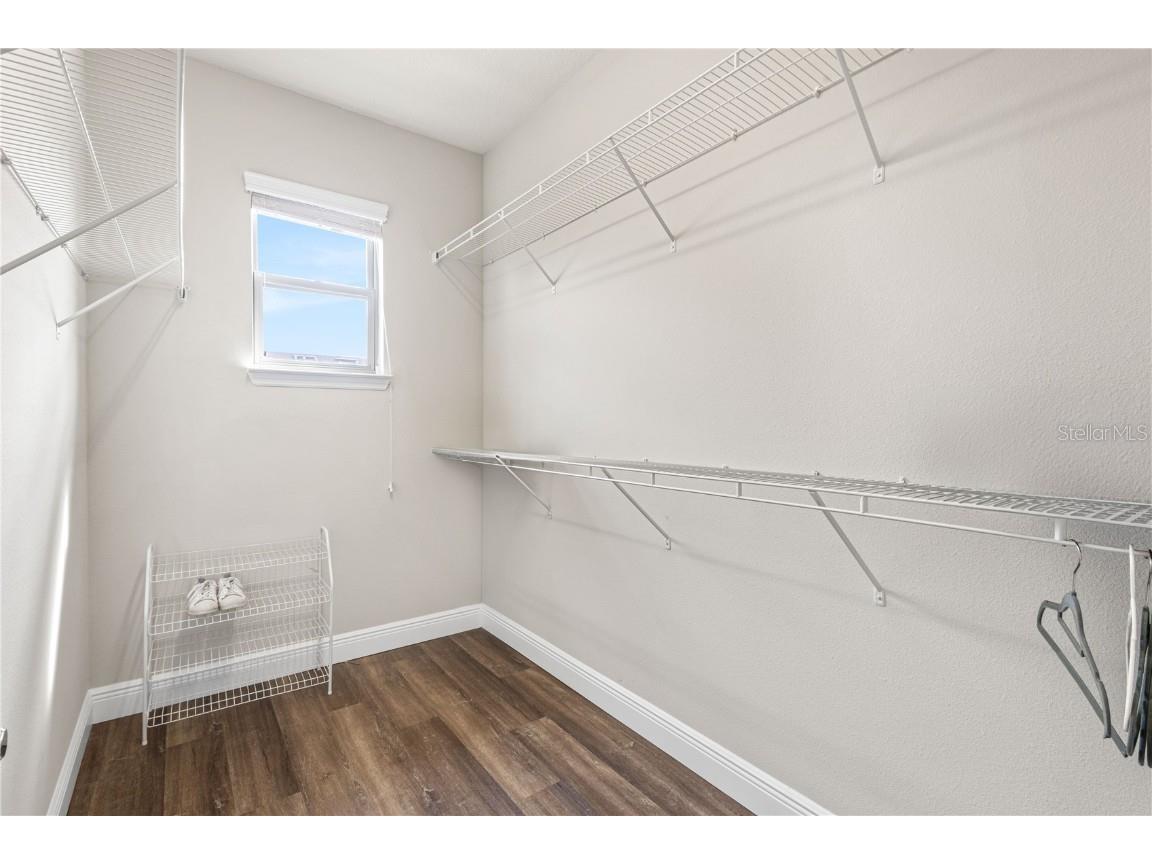 594 Piazza Point Oviedo FL 32765 O6249297 image27