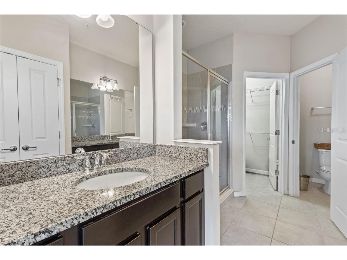 594 Piazza Point Oviedo FL 32765 O6249297 image28