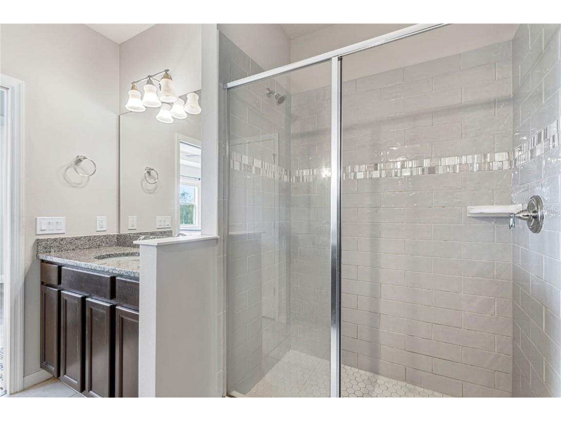 594 Piazza Point Oviedo FL 32765 O6249297 image29