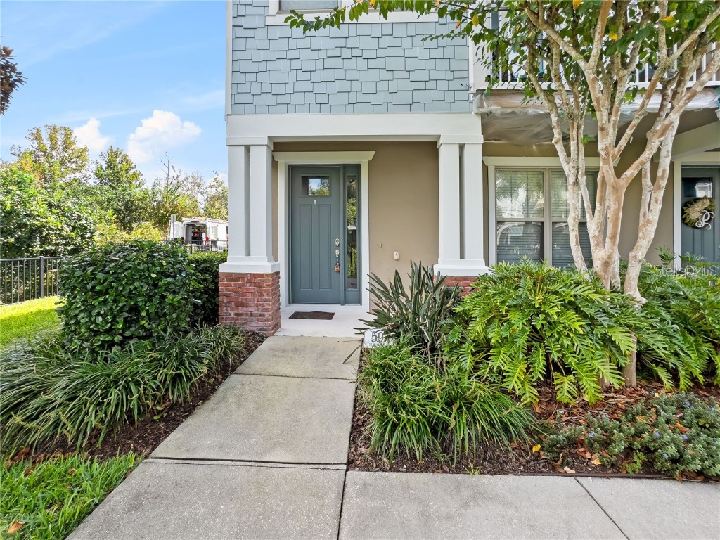 594 Piazza Point Oviedo FL 32765 O6249297 image3