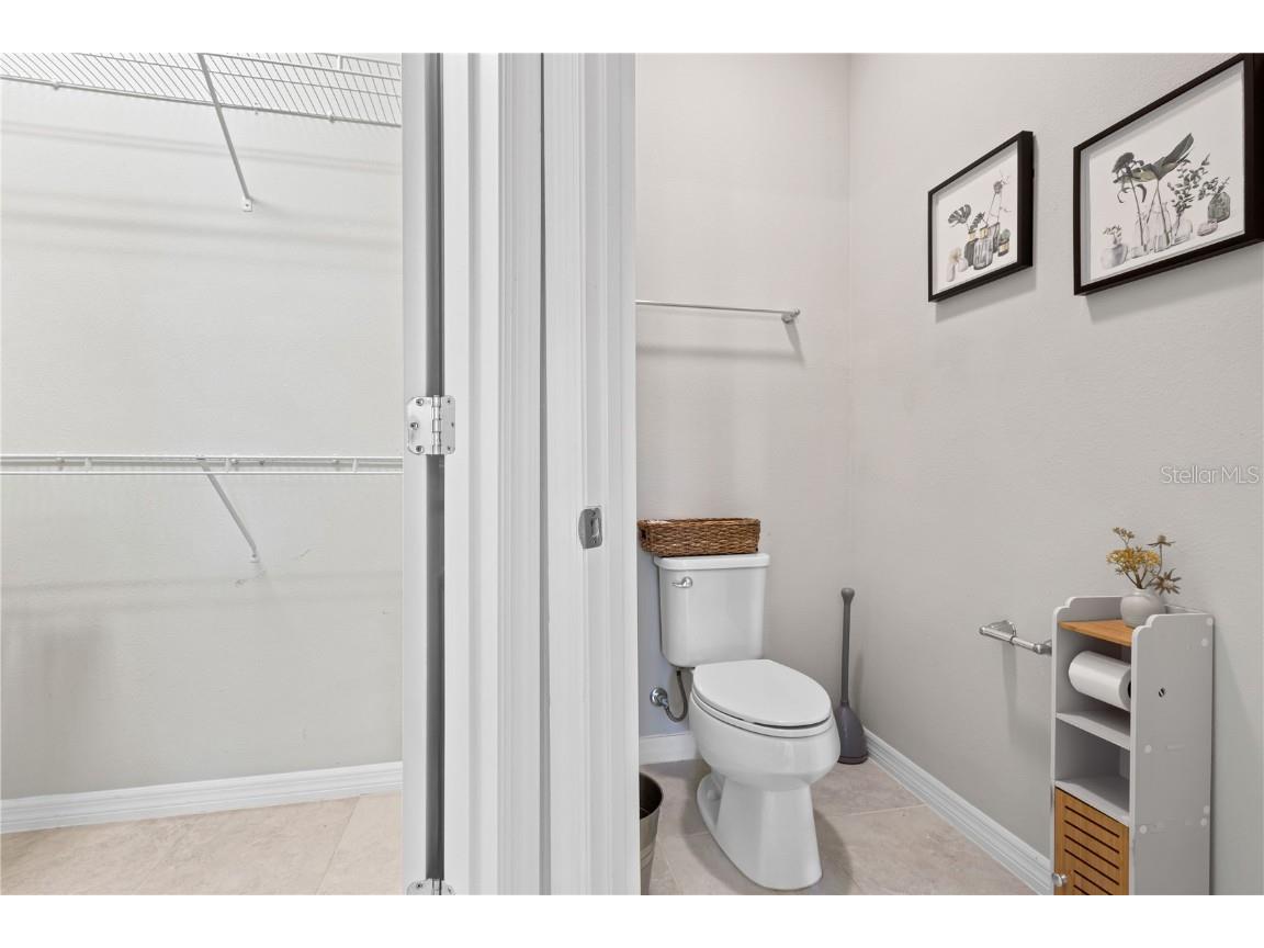 594 Piazza Point Oviedo FL 32765 O6249297 image30