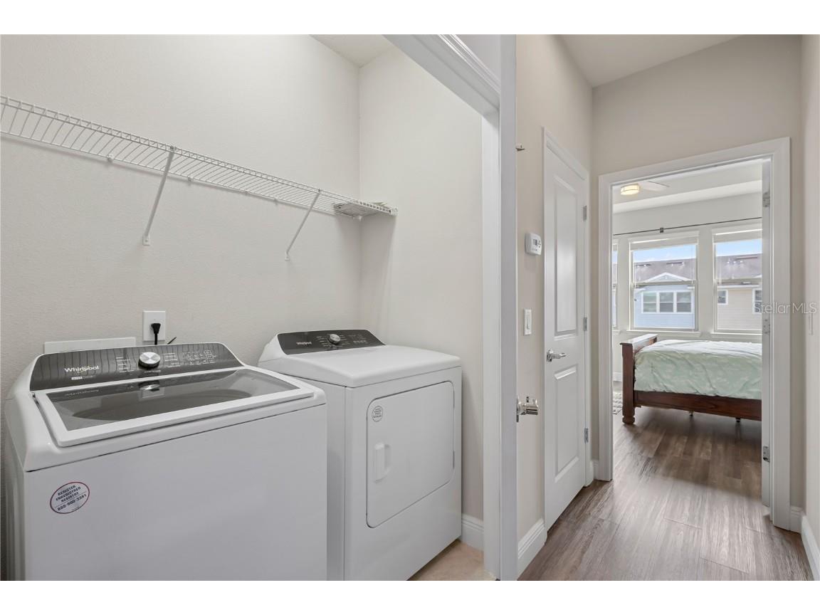 594 Piazza Point Oviedo FL 32765 O6249297 image33