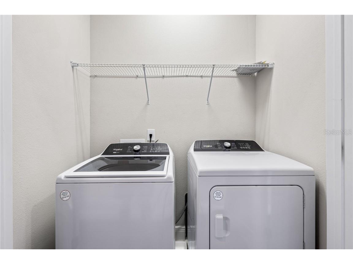 594 Piazza Point Oviedo FL 32765 O6249297 image34