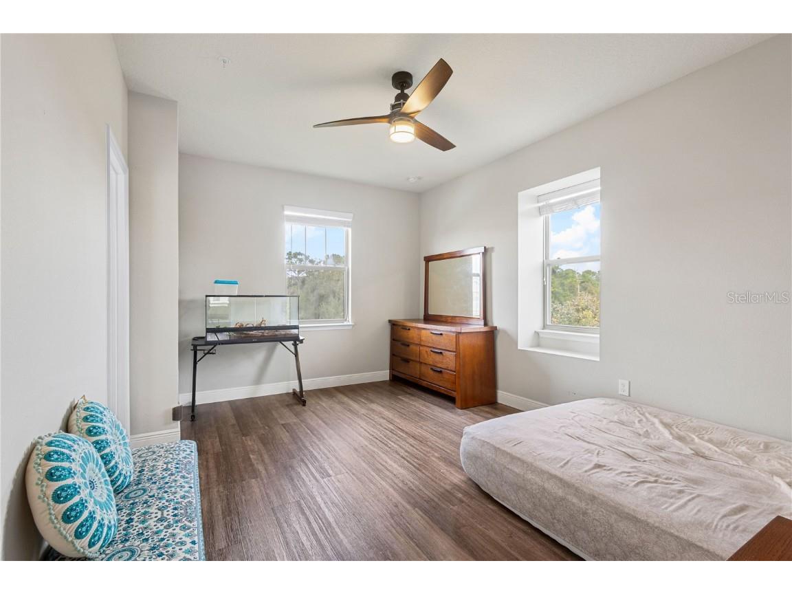 594 Piazza Point Oviedo FL 32765 O6249297 image35