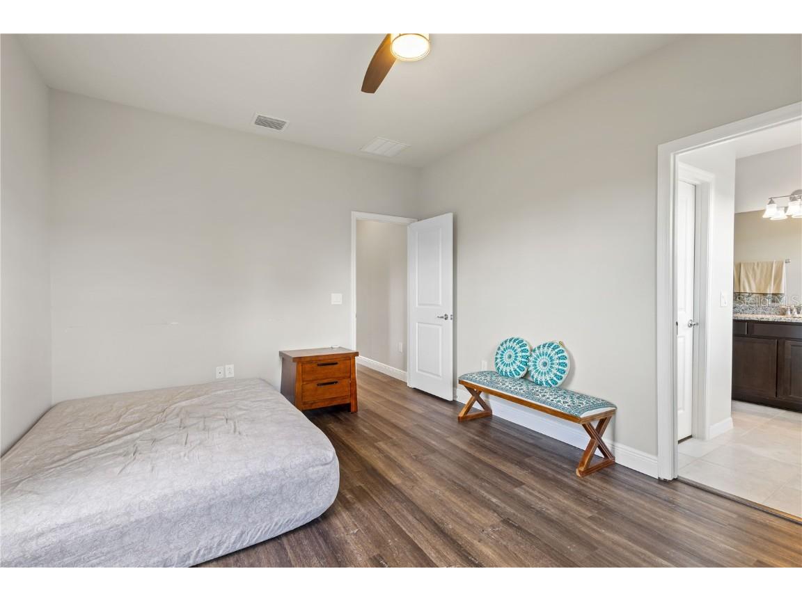 594 Piazza Point Oviedo FL 32765 O6249297 image36