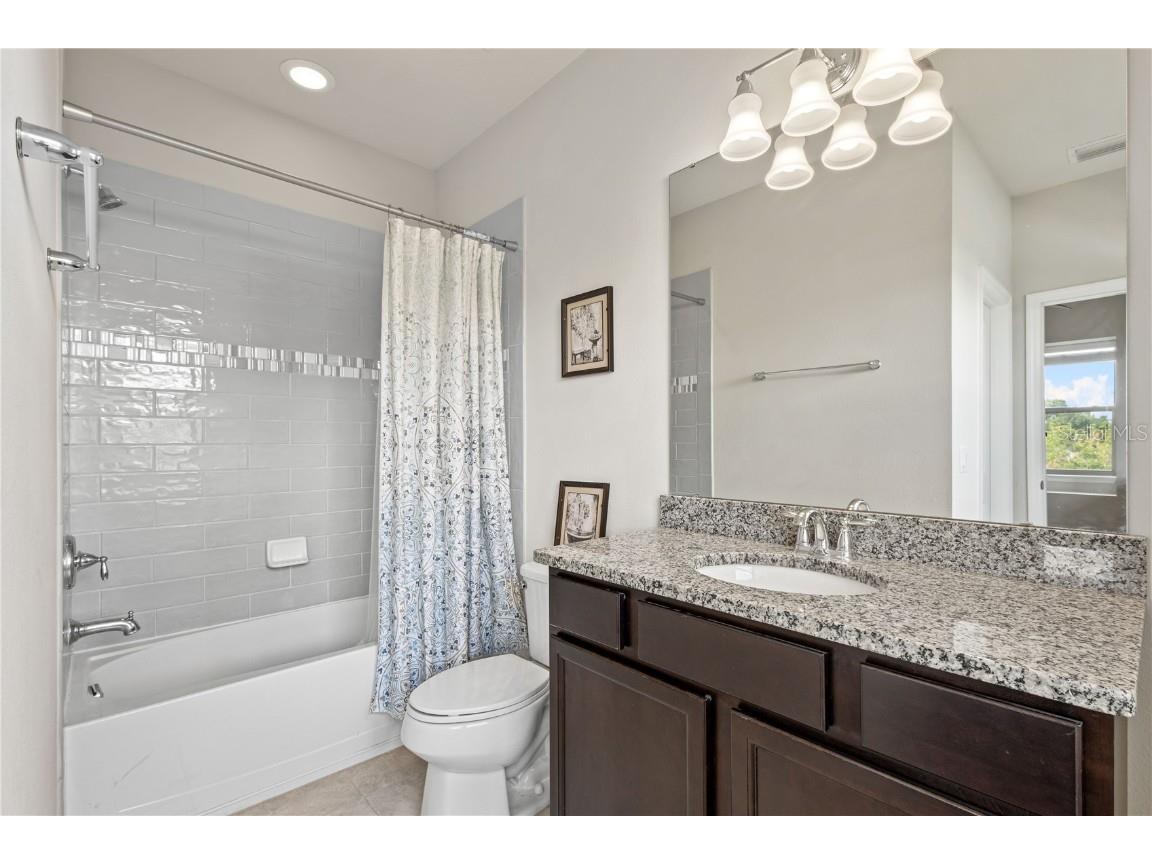 594 Piazza Point Oviedo FL 32765 O6249297 image37