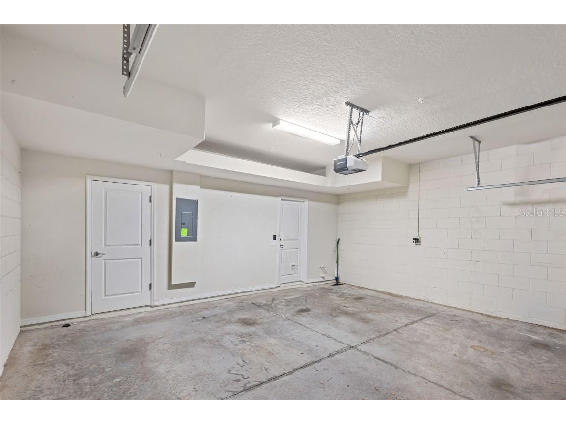 594 Piazza Point Oviedo FL 32765 O6249297 image38