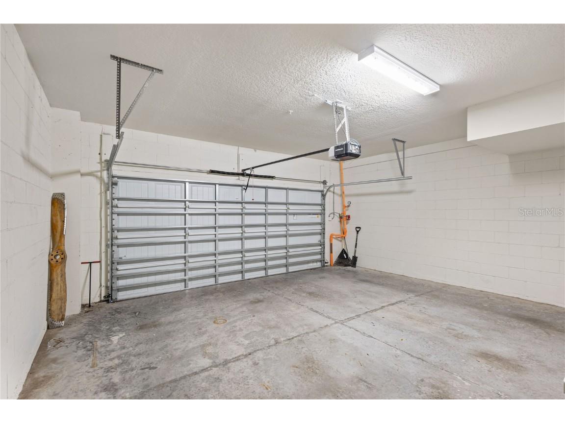 594 Piazza Point Oviedo FL 32765 O6249297 image39