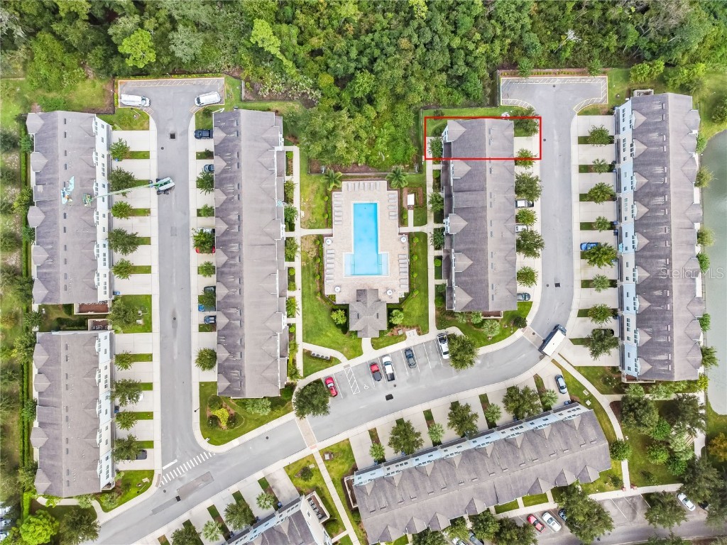 594 Piazza Point Oviedo FL 32765 O6249297 image5