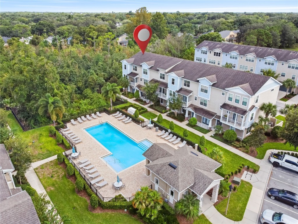 594 Piazza Point Oviedo FL 32765 O6249297 image6