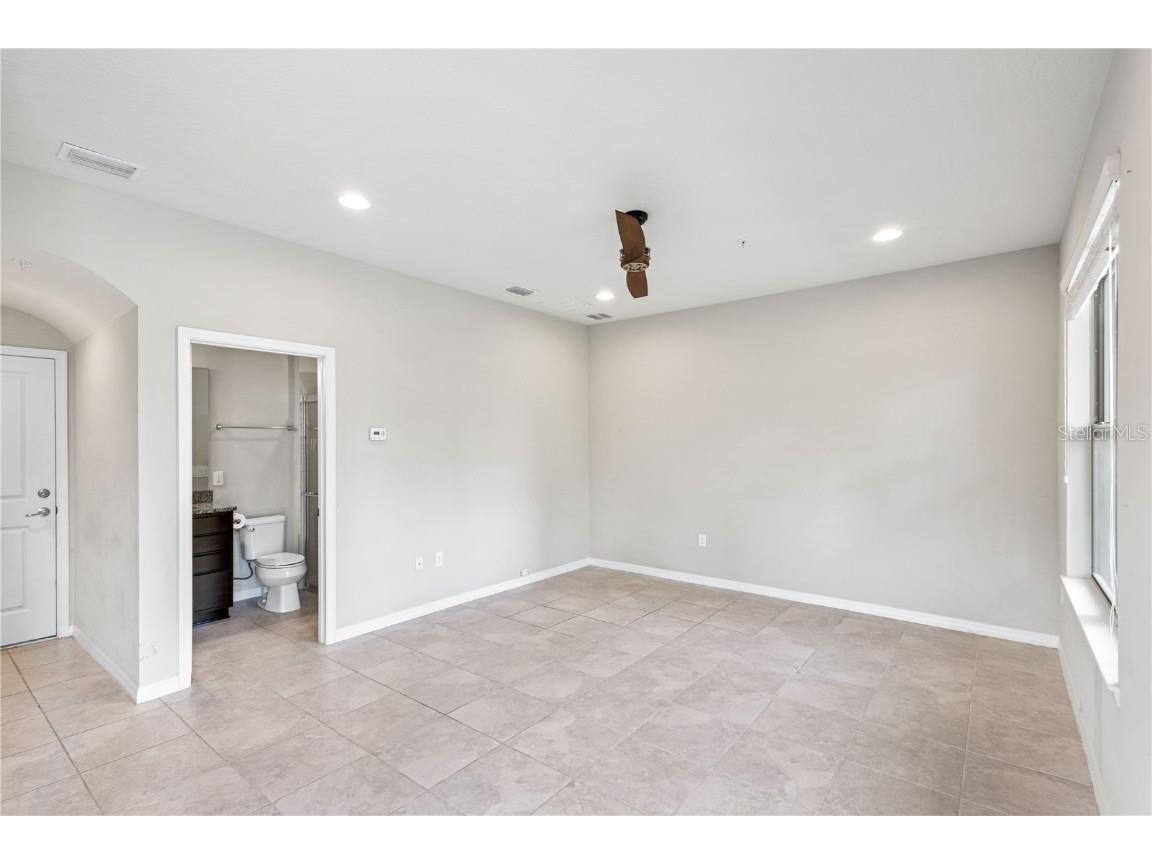 594 Piazza Point Oviedo FL 32765 O6249297 image7