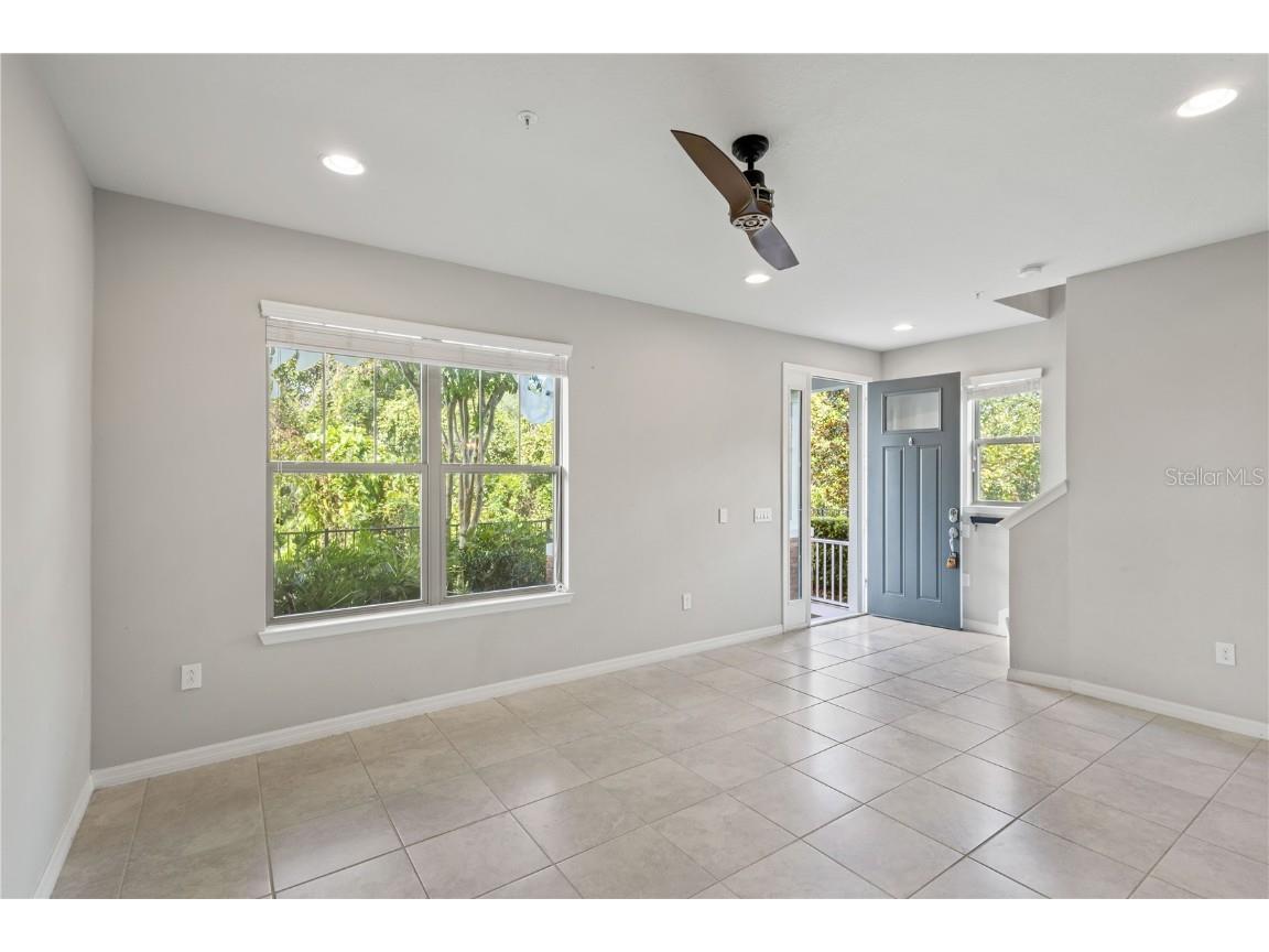 594 Piazza Point Oviedo FL 32765 O6249297 image8