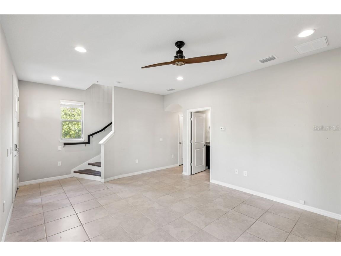 594 Piazza Point Oviedo FL 32765 O6249297 image9