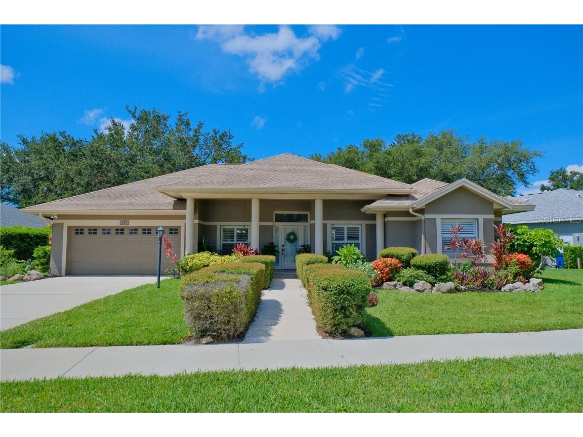 594 Pine Ranch East Road Osprey FL 34229 A4658896 image1