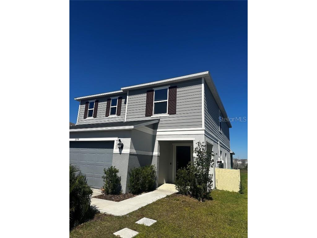 594 Preserve Pointe Boulevard Davenport FL 33837 O6180762 image1