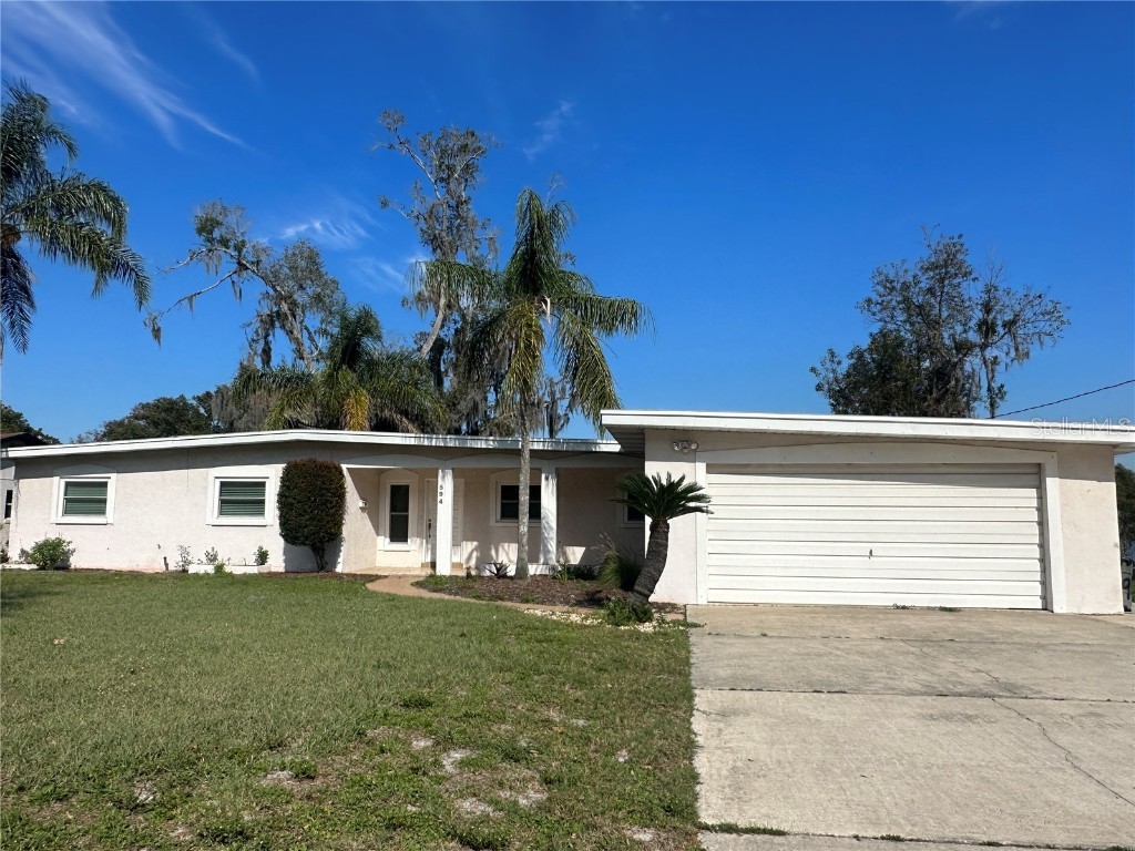 594 Queens Mirror Circle Casselberry FL 32707 O6180257 image1