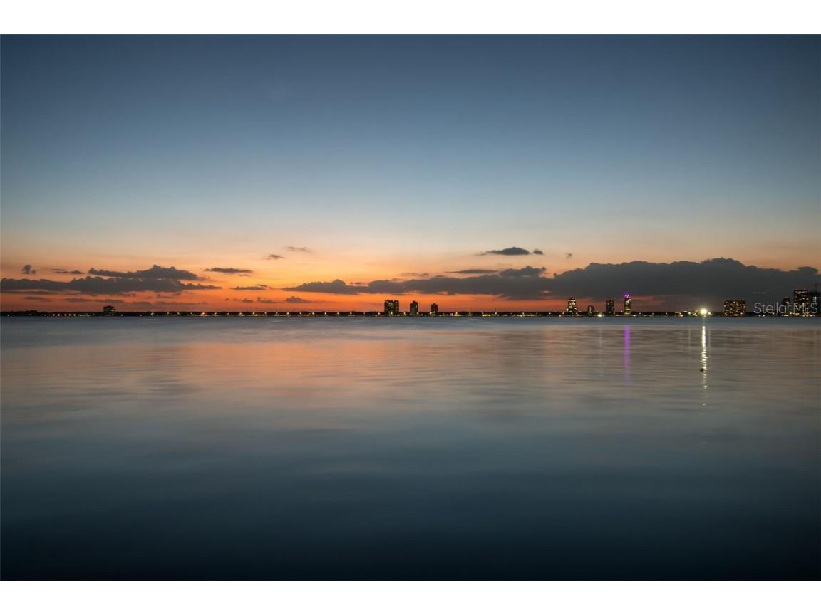 594 Riviera Drive Tampa FL 33606 - HILLSBOROUGH BAY TB8359139 image1