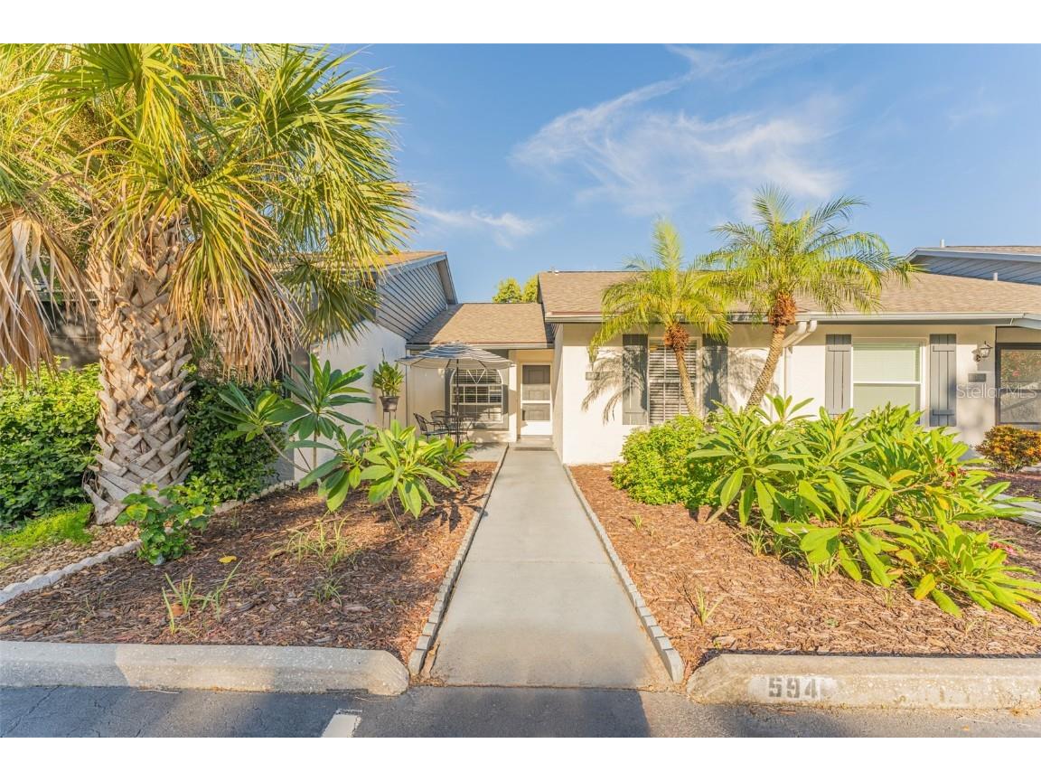 594 Rodeo Drive Largo FL 33771 U8212592 image1