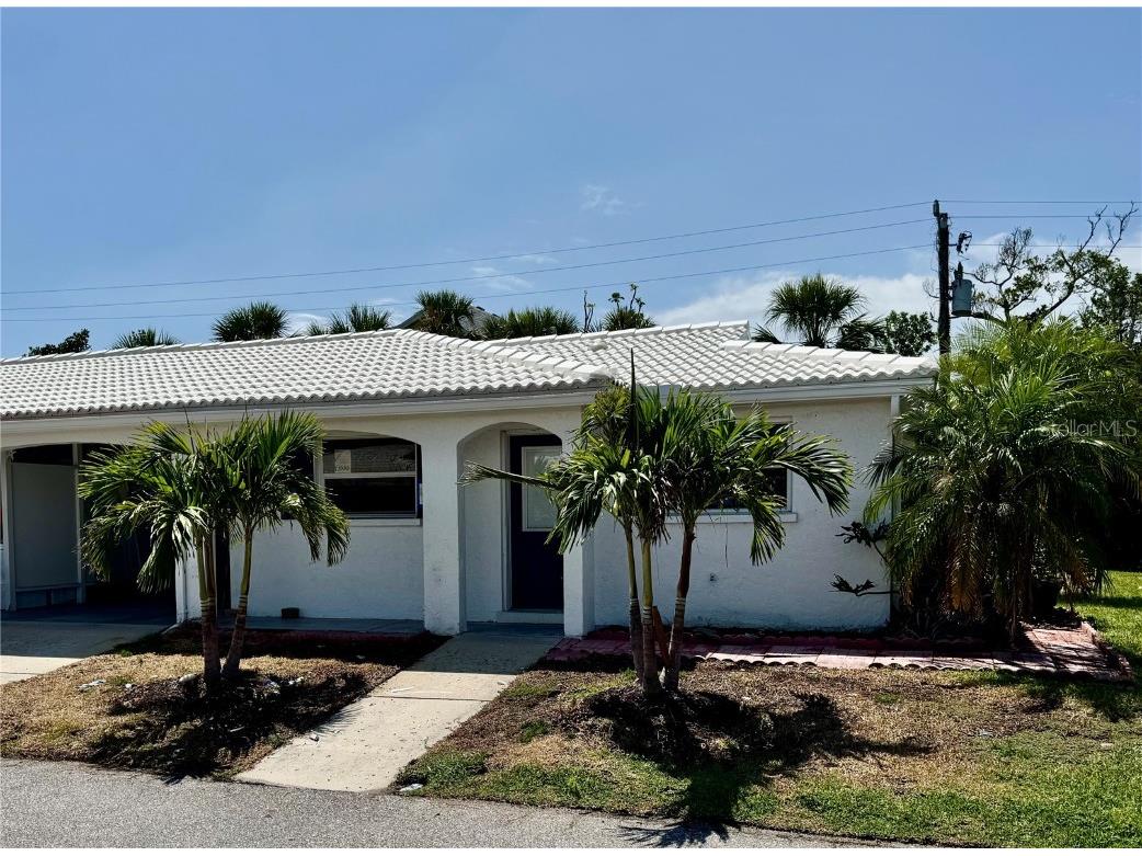 594 Spanish Drive S Longboat Key FL 34228 A4654457 image1