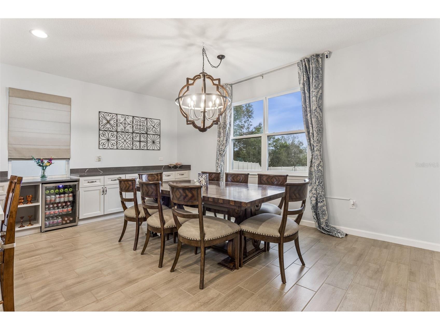 594 Via Bella Court Howey In The Hills FL 34737 O6366238 image14