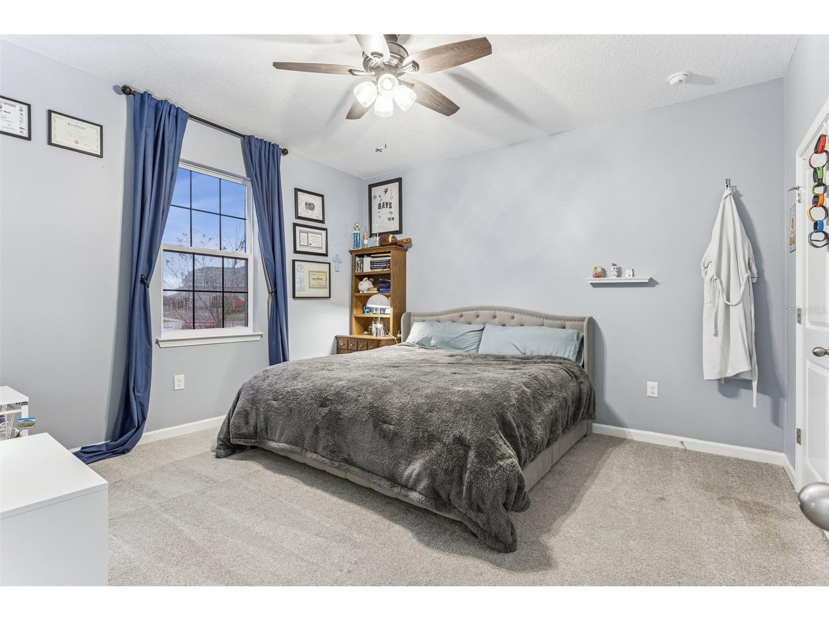 594 Via Bella Court Howey In The Hills FL 34737 O6366238 image15