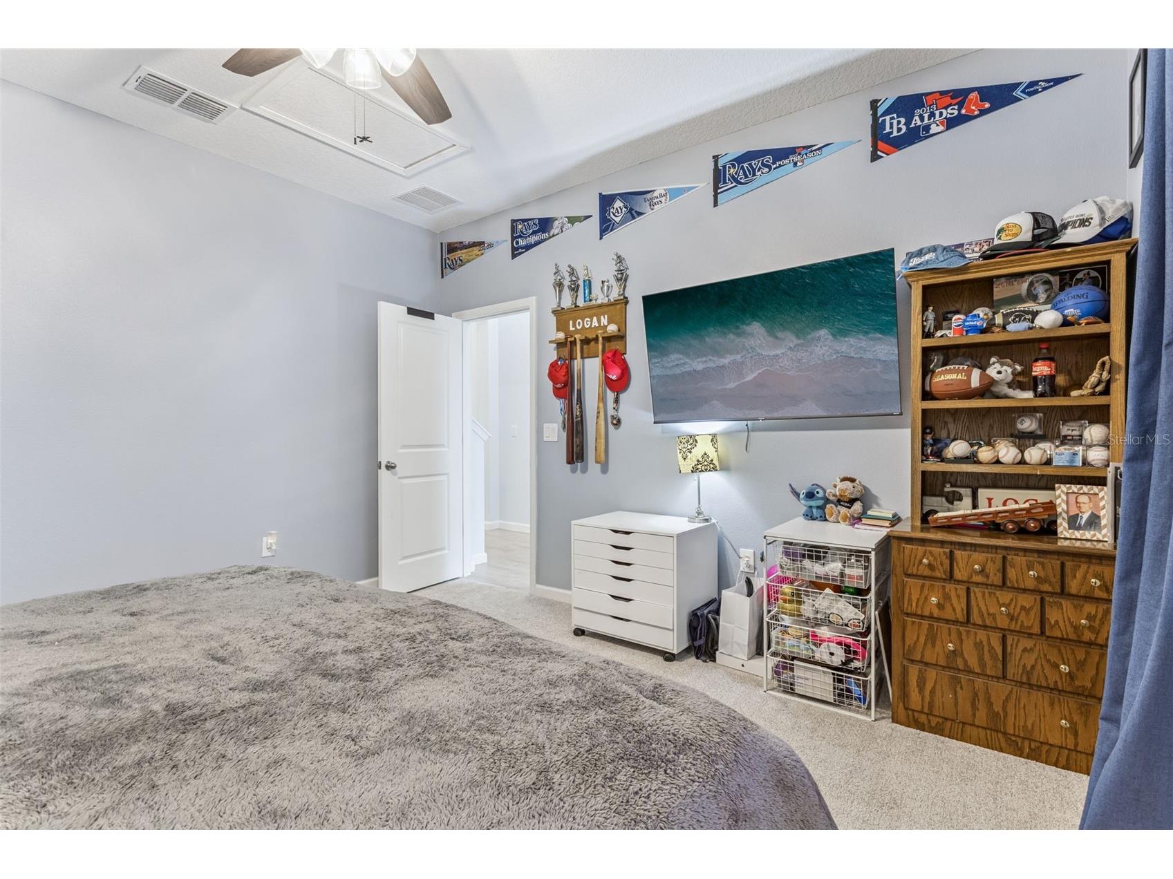 594 Via Bella Court Howey In The Hills FL 34737 O6366238 image16