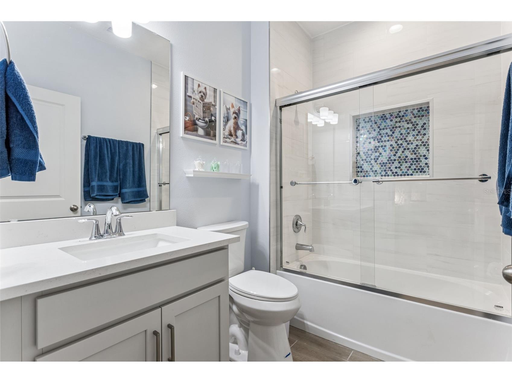 594 Via Bella Court Howey In The Hills FL 34737 O6366238 image17