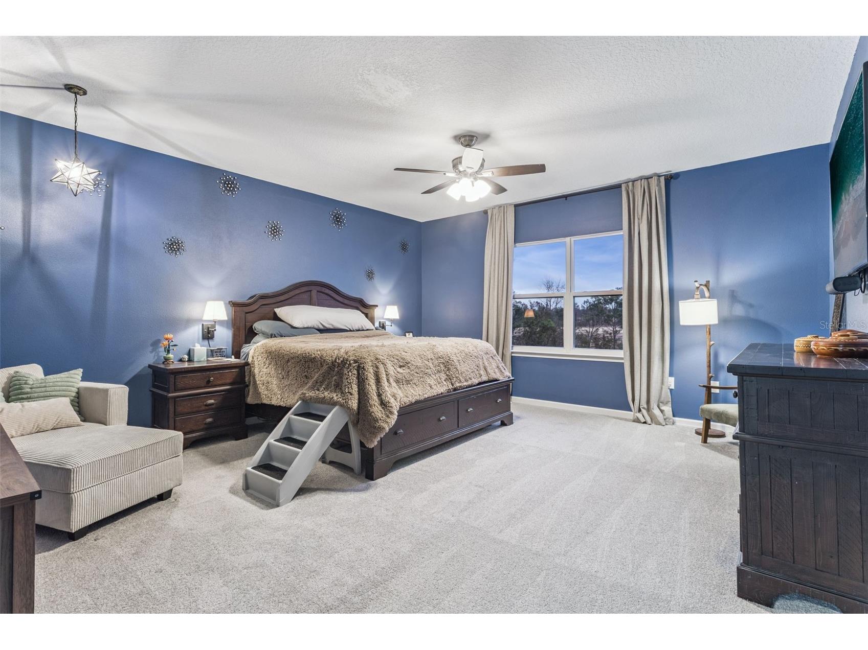 594 Via Bella Court Howey In The Hills FL 34737 O6366238 image18