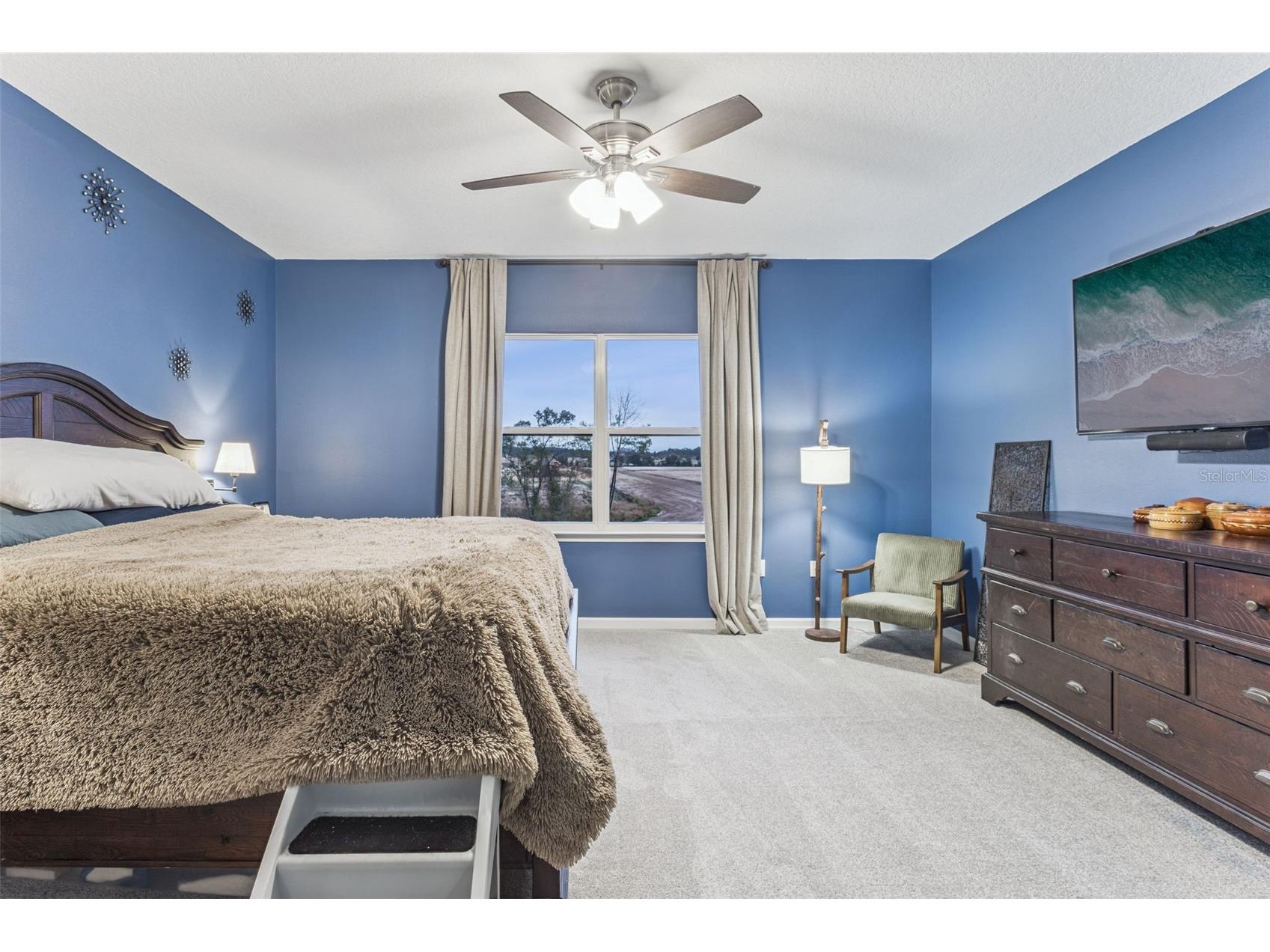 594 Via Bella Court Howey In The Hills FL 34737 O6366238 image19