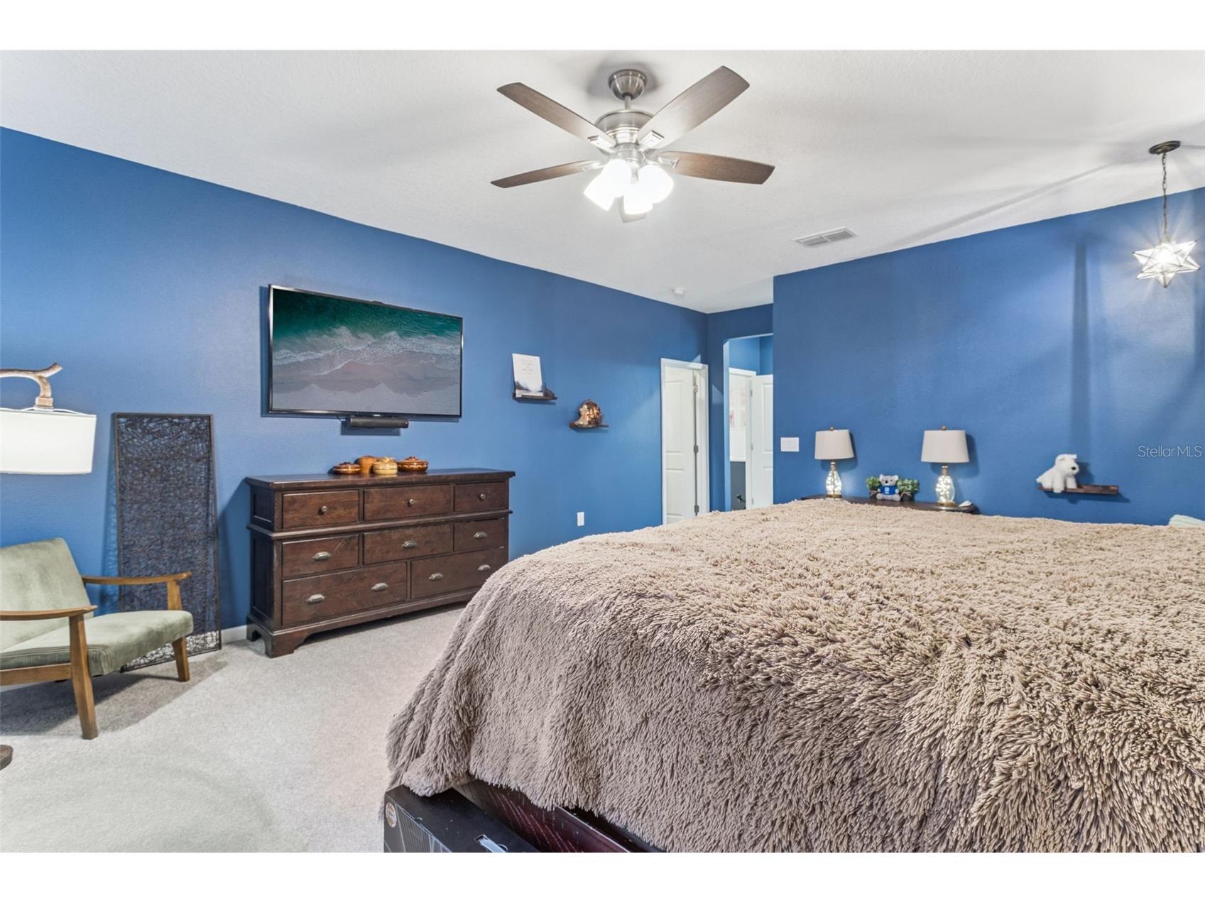 594 Via Bella Court Howey In The Hills FL 34737 O6366238 image20