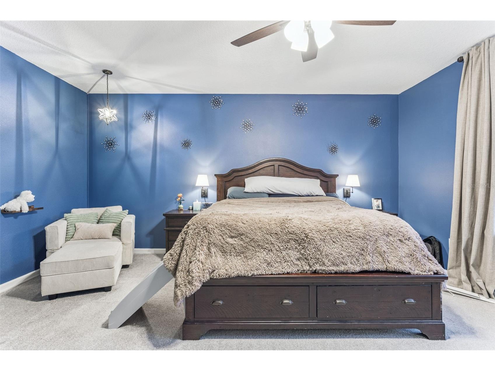 594 Via Bella Court Howey In The Hills FL 34737 O6366238 image21