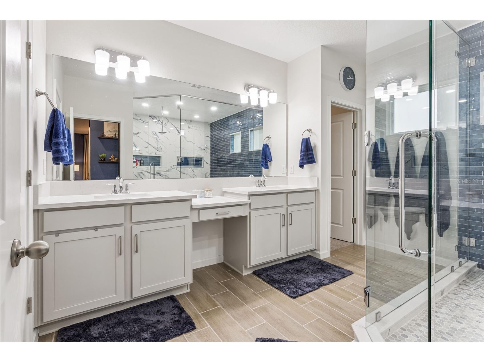 594 Via Bella Court Howey In The Hills FL 34737 O6366238 image22