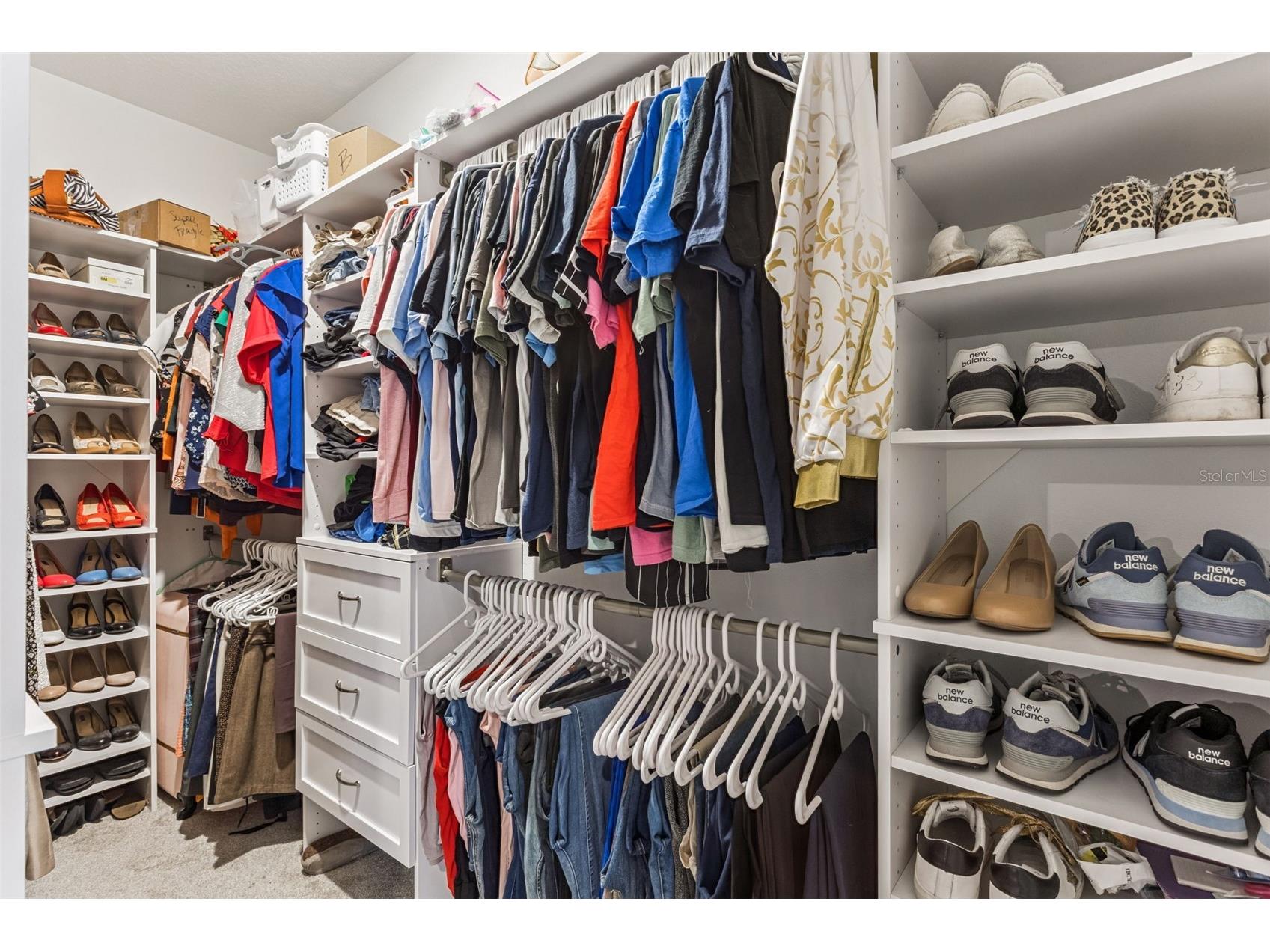 594 Via Bella Court Howey In The Hills FL 34737 O6366238 image25