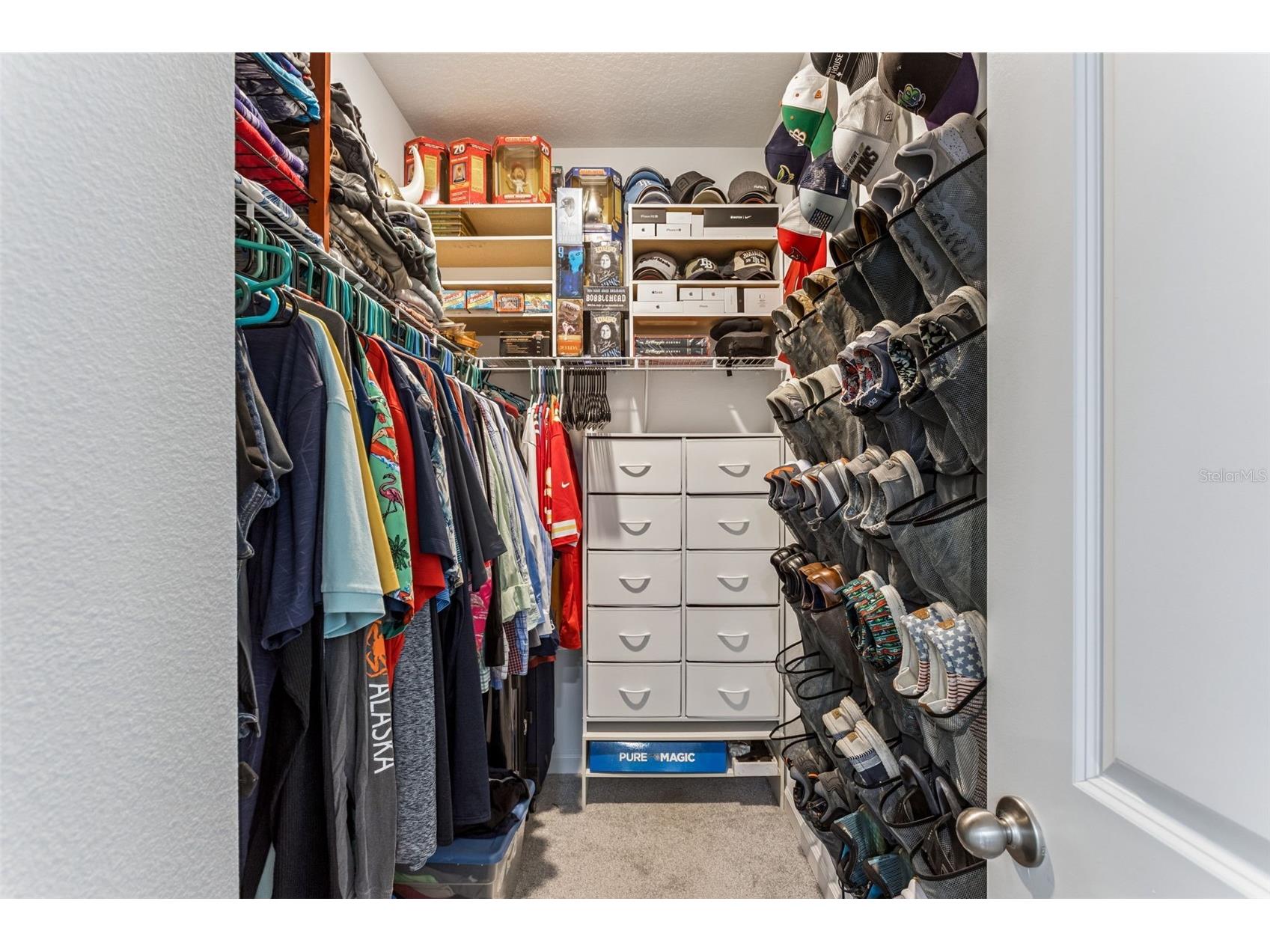 594 Via Bella Court Howey In The Hills FL 34737 O6366238 image26