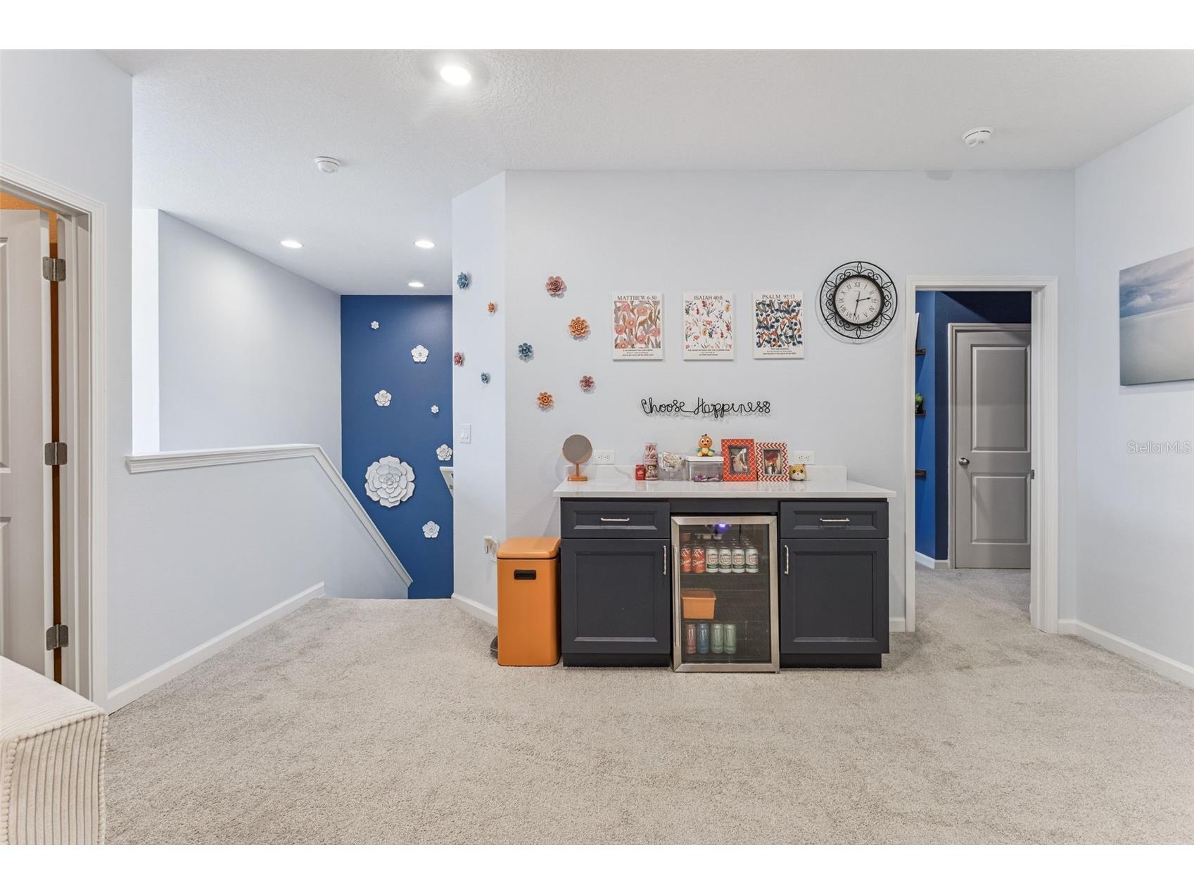 594 Via Bella Court Howey In The Hills FL 34737 O6366238 image27
