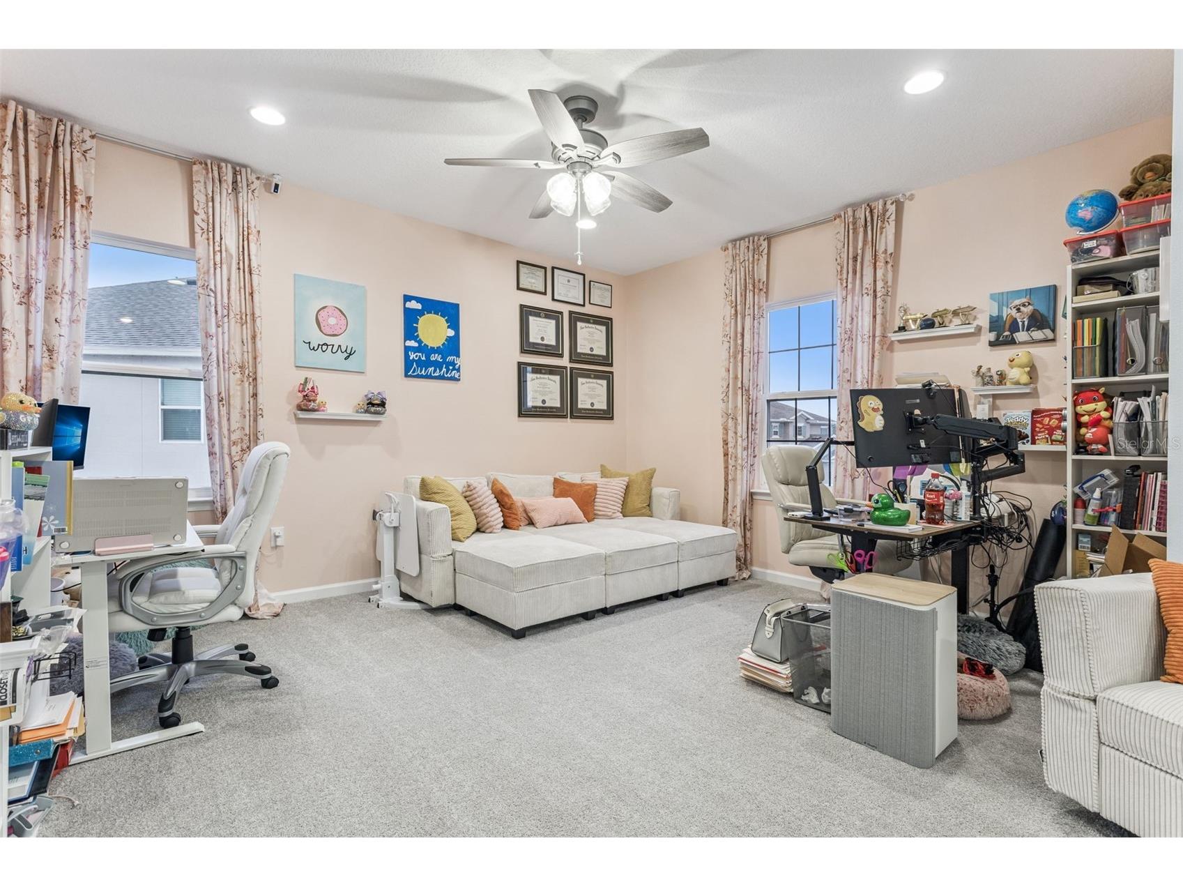 594 Via Bella Court Howey In The Hills FL 34737 O6366238 image28