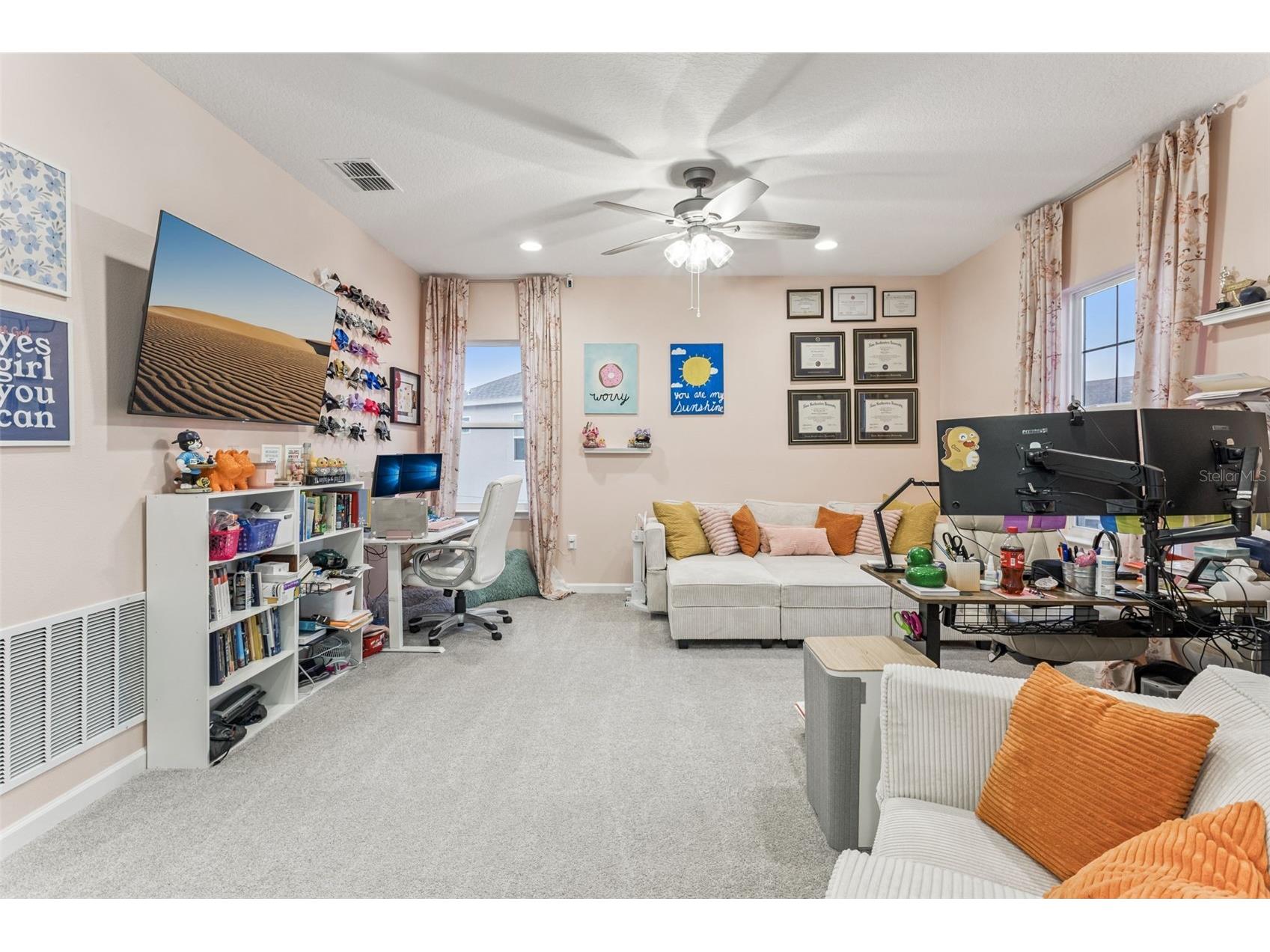 594 Via Bella Court Howey In The Hills FL 34737 O6366238 image29