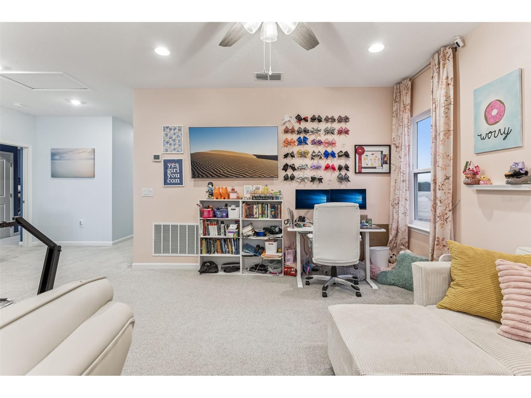 594 Via Bella Court Howey In The Hills FL 34737 O6366238 image30